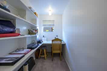 1/8  Ajax Avenue, Nelson City