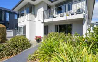 1/8  Ajax Avenue, Nelson City