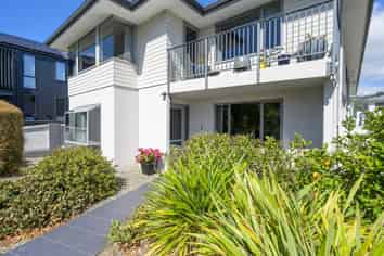 1/8  Ajax Avenue, Nelson City