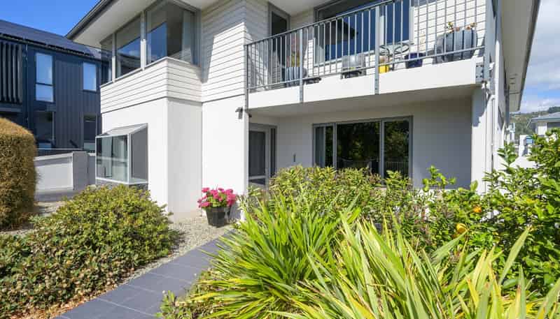 1/8  Ajax Avenue, Nelson City
