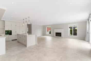 27 Francesco Drive, Karaka