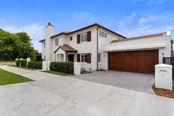 27 Francesco Drive, Karaka