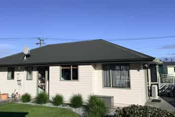  3 Fox Street, Cobden