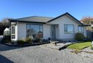 3 Fox Street, Cobden, Grey, West Coast