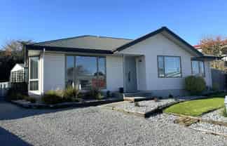  3 Fox Street, Cobden