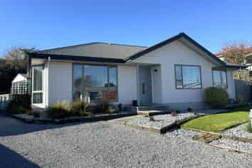  3 Fox Street, Cobden