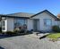 3 Fox Street, Cobden, Grey, West Coast