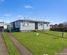12 Chartwell Drive, Tokoroa, South Waikato, Waikato
