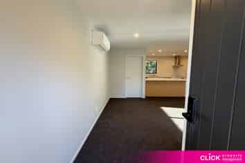 7a Christie Street, Abbotsford