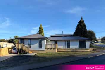 7a Christie Street, Abbotsford