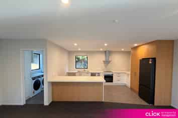7a Christie Street, Abbotsford
