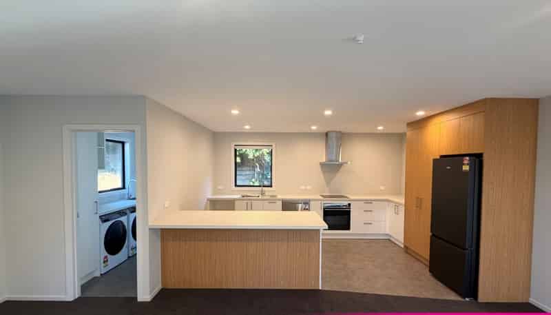 7a Christie Street, Abbotsford