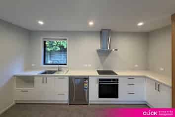 7a Christie Street, Abbotsford