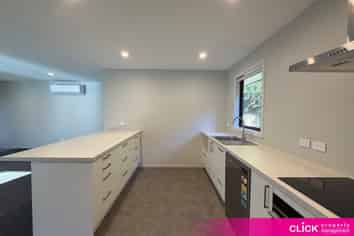 7a Christie Street, Abbotsford