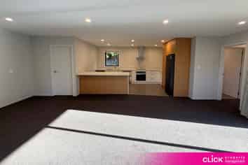 7a Christie Street, Abbotsford