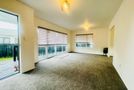 4 Stoll Place, Clendon Park, Manukau City, Auckland
