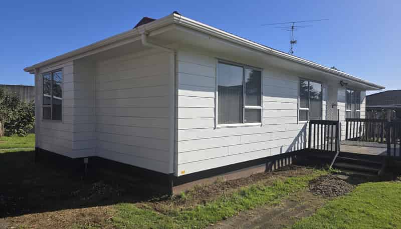 16 Glooming Place Conifer Grove, Takanini