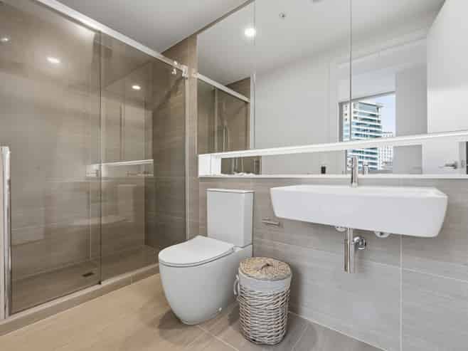 603/1 Greys Avenue, Auckland Central