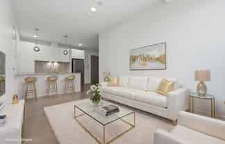 603/1 Greys Avenue, Auckland Central