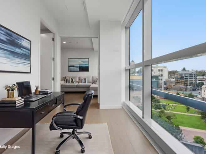 603/1 Greys Avenue, Auckland Central
