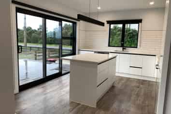 36a Grey Street, Clive