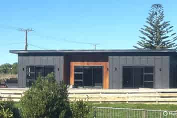 36a Grey Street, Clive