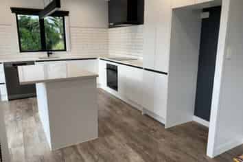 36a Grey Street, Clive
