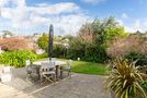 11 Chudleigh Grove, Churton Park, Wellington City, Wellington
