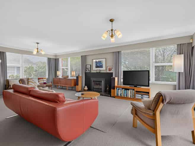 26 Wai-iti Crescent, Woburn