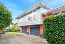 26 Wai-iti Crescent, Woburn, Lower Hutt City, Wellington