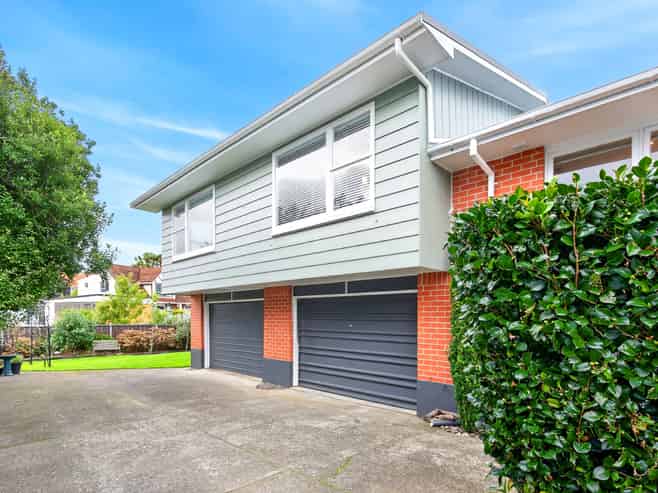 26 Wai-iti Crescent, Woburn