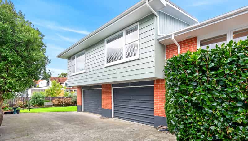26 Wai-iti Crescent, Woburn