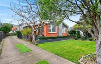 26 Wai-iti Crescent, Woburn