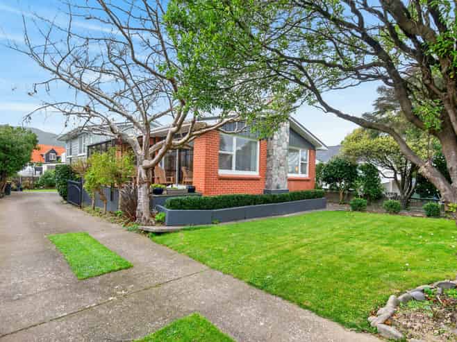26 Wai-iti Crescent, Woburn