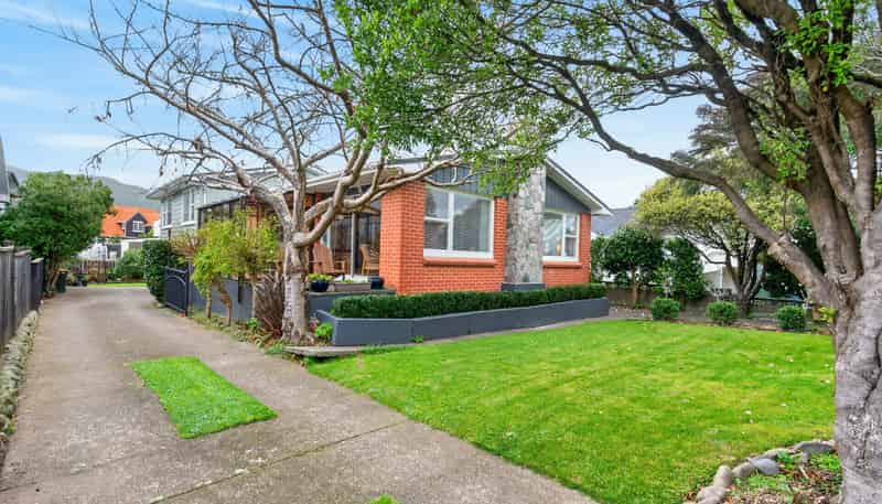 26 Wai-iti Crescent, Woburn