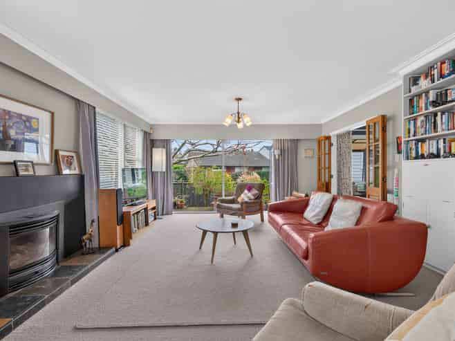 26 Wai-iti Crescent, Woburn