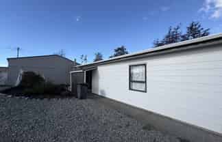 103 Douglas Road , Motueka