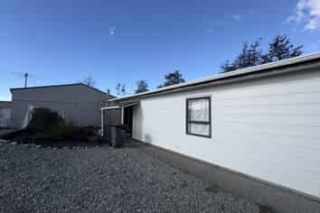 103 Douglas Road , Motueka