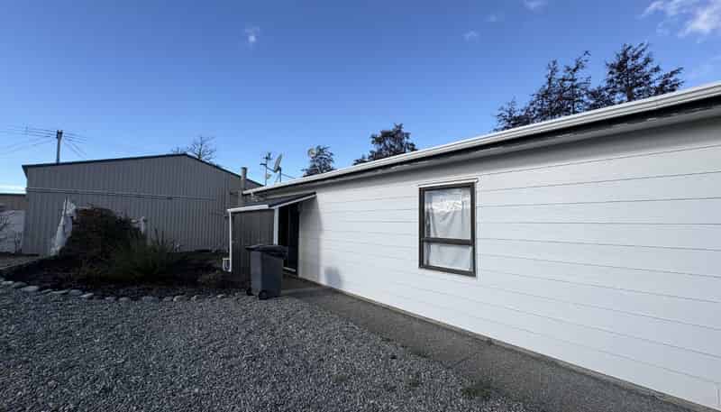 103 Douglas Road , Motueka