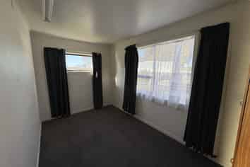 103 Douglas Road , Motueka