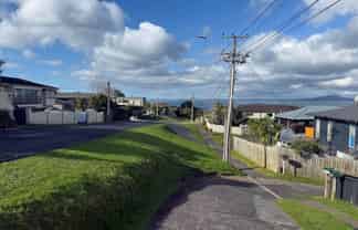 3B Orchard Road, Browns Bay