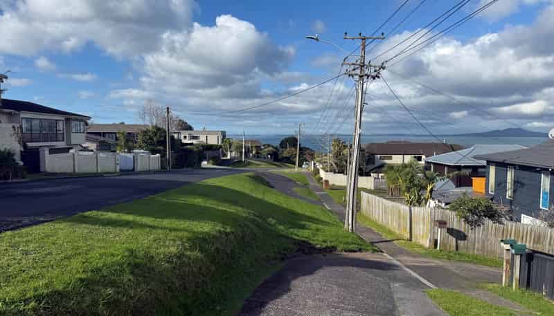 3B Orchard Road, Browns Bay
