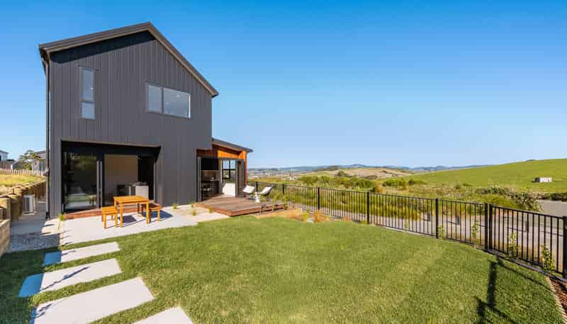 25 Waitai Crescent, Warkworth