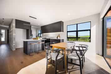 25 Waitai Crescent, Warkworth