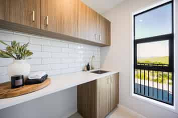 25 Waitai Crescent, Warkworth