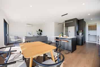 25 Waitai Crescent, Warkworth