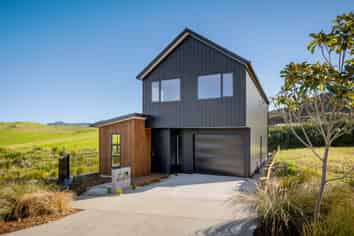 25 Waitai Crescent, Warkworth