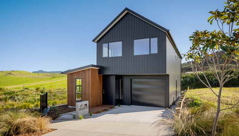 25 Waitai Crescent, Warkworth