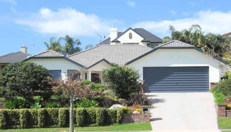 34 Beaumaris Boulevard, Bethlehem