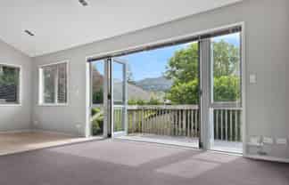 Wellington - Address withheld